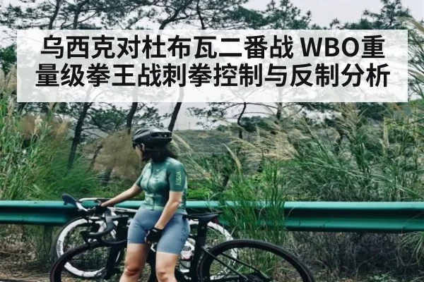 乌西克对杜布瓦二番战 WBO重量级拳王战刺拳控制与反制分析