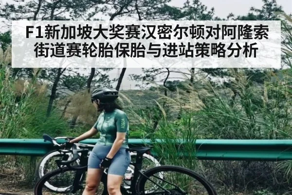 F1新加坡大奖赛汉密尔顿对阿隆索街道赛轮胎保胎与进站策略分析